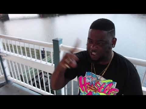 #BridgeportCt #NoSoke  Skar Finness - No Smoke ( OFFICIAL VIDEO)