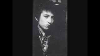 Gates of Eden {Live 1965} - Elston Gunn