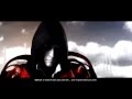 PROTOTYPE 2 Alex Mercer Attempts To Kill James Heller