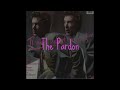 The Pardon - Public Image Ltd - Lyric Video