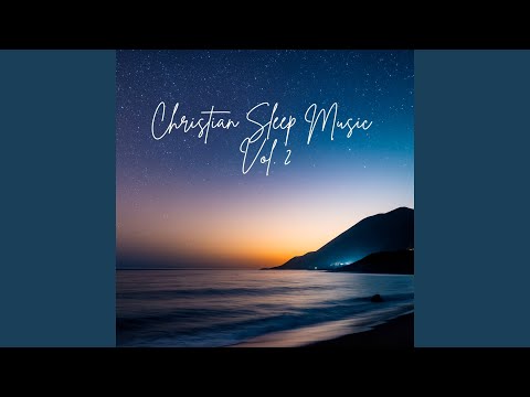 Waiting for Your Return