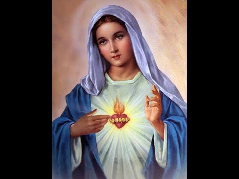 Kako je lijepo - Marinko Grubešić