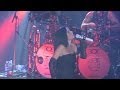 Tarja Turunen - 10.Nemo (Act 1 DVD) 