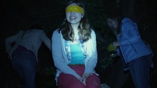 'Nightlight' Trailer video