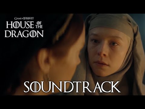 The Truth (Alicent and Rhaenyra) - House of The Dragon Season 2 Episode 3 Ending Theme (OST COVER)