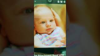 Airbag #Airbag #Safety #foryoupage #fyp #viral #comedy  #baby #babygirl #funny #funnyvideo