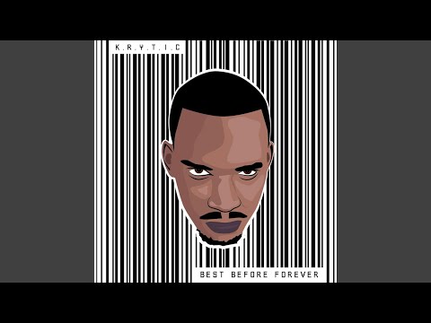 Nyakuthanda Africa (feat. James Sakala & Chord 14)