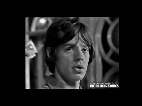 Tell Me video thumbnail