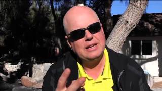 Who Should You Work With? - NMPRO #1,034