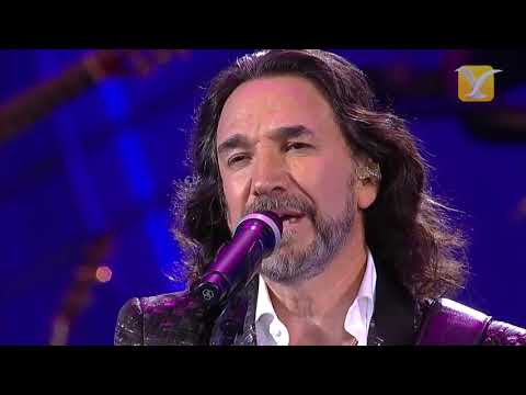 Marco Antonio Solis Video