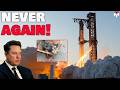 It's Crazy! What Elon Musk Revealed about U.S Gov Regulation Humiliated Democrats