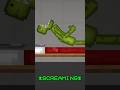 Melon Playground My Leg Is Broken Melon Meme Funny Melonplaygroudmeme