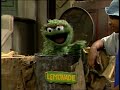 2921 Oscar S Lemonade