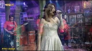 Download lagu LUSYANA JELITA | CINCIN PUTIH | ADELLA | STORY WA | TERBARU mp3 Download lagu LUSYANA JELITA | CINCIN PUTIH | ADELLA | STORY WA | TERBARU mp3