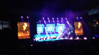 Kinder an die Macht - Herbert Grönemeyer