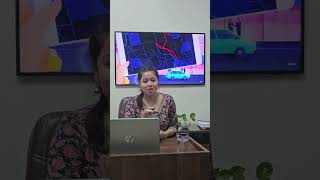 Best GIS Courses Admissions are open!  Apply now #remotesensing #gis #pgdiploma #geospatial #python