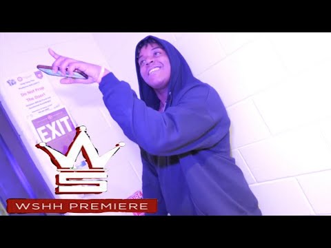 Renz0 - Squabble (Prod. By Vastitude)