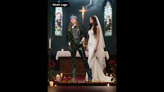 Download lagu ✨ “Kisah Tragis di Balik November Rain – Balada Abadi Guns N’ Roses” ✨#novemberrain #gunsnrosesfan mp3