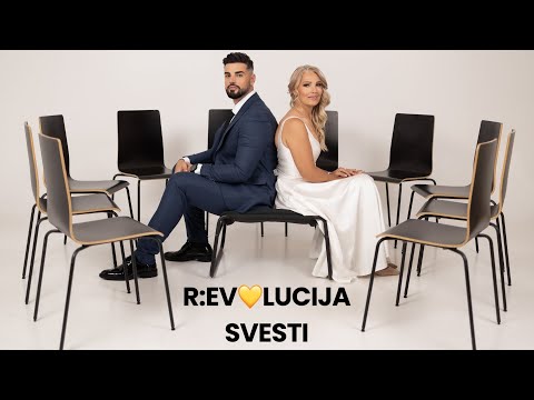 🎵  PESMA ZAJEDNICE - ZASLUŽUJEM LJUBAV | Stefan Radović -