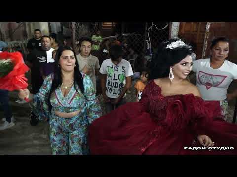 ORK KONTINENTAL ZA BLAGO MAISTORA ZA RIMSKATA STENA 2023