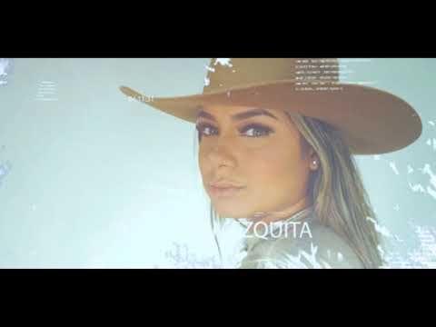 Reina Siempre Será Reina - ARAIMA AMÉZQUITA (vídeo oficial)