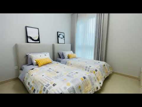 صورة مصغرة لفيديو العقار