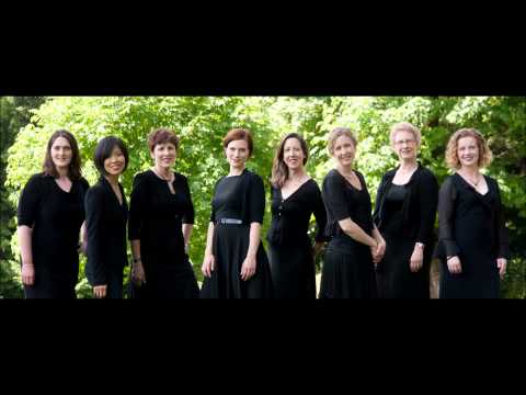 Hildegard Von Bingen: Favus distillans