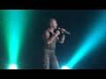 Rammstein Keine Lust Live Montreal 2012 HD ...