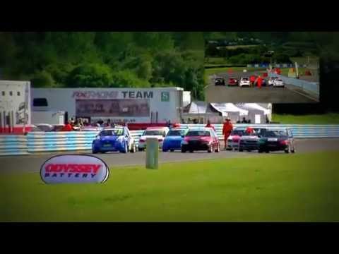 BRX 2015 Pembrey RD6 A Final