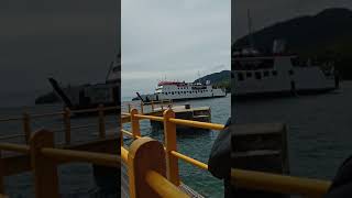 Download lagu Kapal Aceh Hebat 2 bersandar di pelabuhan Sabang mp3 Download lagu Kapal Aceh Hebat 2 bersandar di pelabuhan Sabang mp3