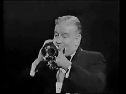 Wild Bill Davison -  Blue and Broken Hearted