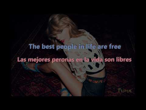 download lagu mp3 mp4 Letra En Espaol De Taylor Swift New Romantics, download lagu Letra En Espaol De Taylor Swift New Romantics gratis, unduh video klip Letra En Espaol De Taylor Swift New Romantics