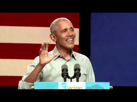 Obama a avertizat că "mai mulți oameni vor fi răniți" dacă nu se schimbă climatul politic din SUA