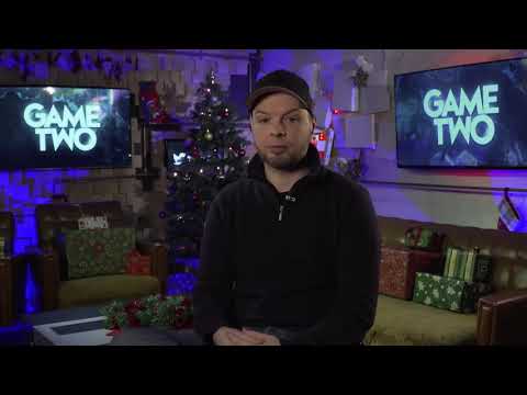 Trant - Damage, Damage