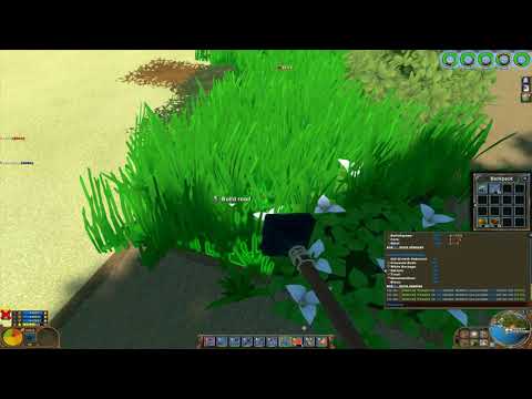 MongoTV_5611 - Mongo Games - ECO - GreenLeaf - Part 12