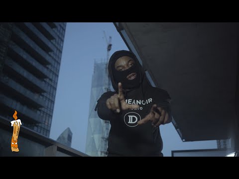 28DopeBoy - "Momma Cry" (Official Music Video) Dir. @velamadeit