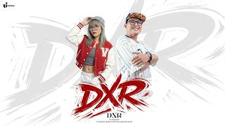 Download lagu DXR - CANGGIH mp3