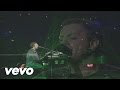 Billy Joel - Goodnight Saigon (Live From The River Of Dreams Tour)