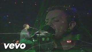 Goodnight Saigon (Live From The River Of Dreams Tour)