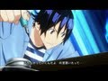 Bakuman. 2 - Opening [HD 720p] 