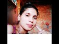 Reena0243 Is Live