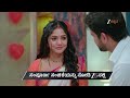 Karna Ep 264 Preview Jul 10 2026 Zee Kannada