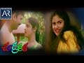Chandrakala Telugu Full Movie Nisha Priya Soni Agarwal AR Entertainments