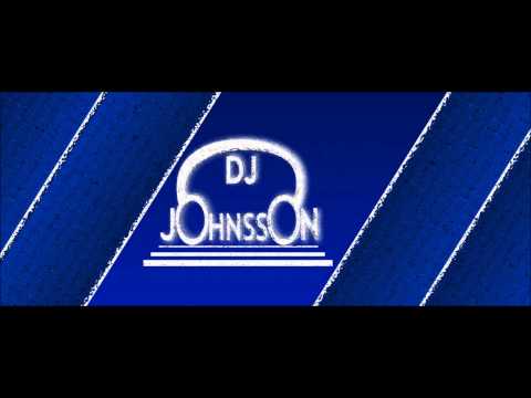 Alesso & One Republic vs. Macklemore feat. Ryan Lewis - Can´t Hold Myself (DJ Johnsson Mashup)