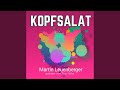 Kapitel 64 - Kopfsalat