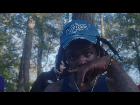 Yak Gotti - Truly Be Missed [Official Video]
