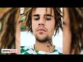 The Best 17 Justin Bieber Now With Dreads