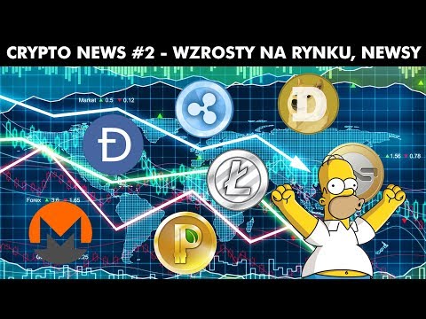 Eliksir na powiększenie penisa Jak zwiększyć termin w