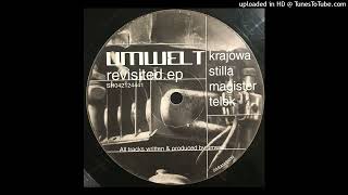 Umwelt - Stilla