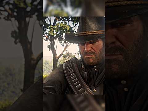 Low Honor Arthur Is Too Cold 🥶 #rdr2 #shorts #arthurmorgan #recommended